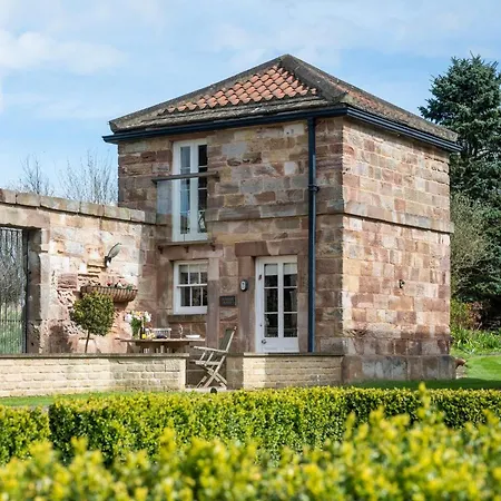 1 Bed In Bedale G0053 Holiday home *